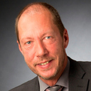 Dipl.-Ing. Jürgen Wolff