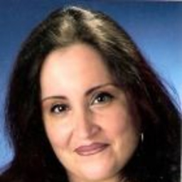 Maria Russo