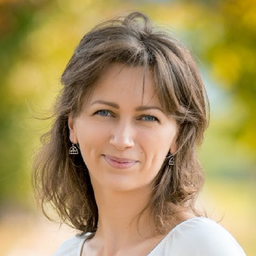Julija Savickiene