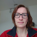 Sandra Bartmann