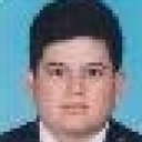 JAVIER MEDINA