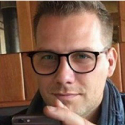 Andreas Jansen