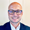 Stephan Simon