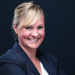 Kathrin Böhmer