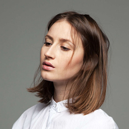 Daria Walter