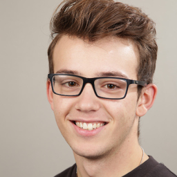 Moritz Lindwurm