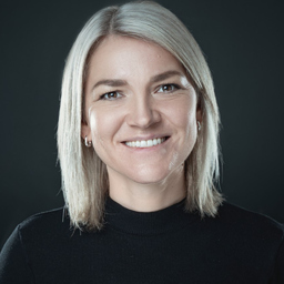 Julia Münchmeyer