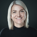 Julia Münchmeyer