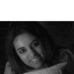 Deepti Gujar
