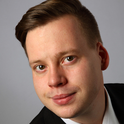 Manuel Tschampa