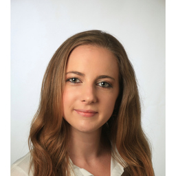 Daniela Hülsmann