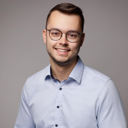 Lars Möller