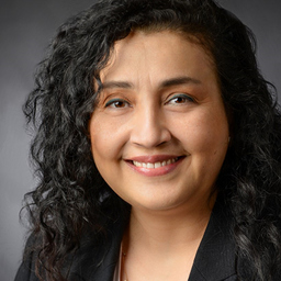 Hatice Tabakci