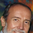 Prof. Jorge Zuleta
