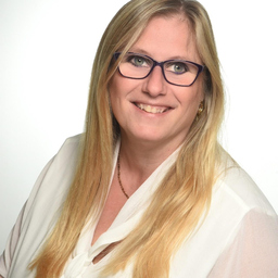 Profilbild Brigitta Faßbender