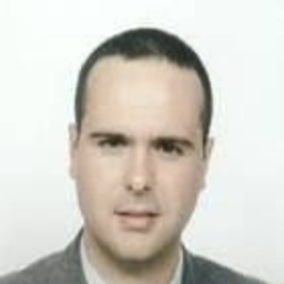 Murat Mutlu
