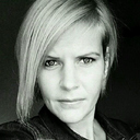 Social Media Profilbild Nicole Schmidt Hannover