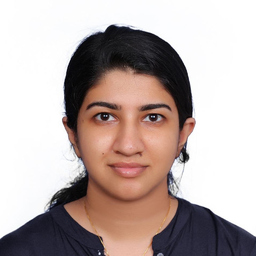 Chashna Shirin