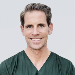 Dr. Christopher Hermanns