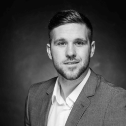 Dominik Marton