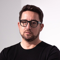 Mirko Herrmann