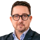 Mirko Herrmann