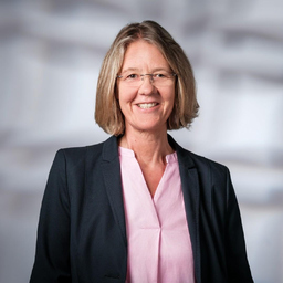 Andrea Mittelste-Werbeck