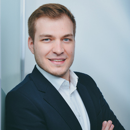 Oliver Braun