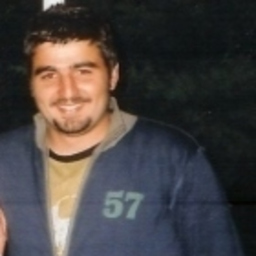 Sinan Aktel