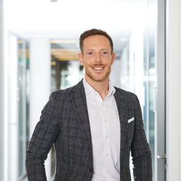Moritz Trautner