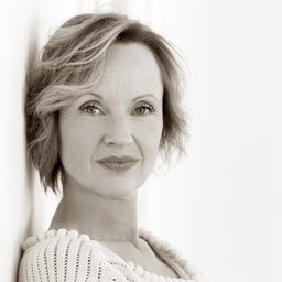 Doris BERNHARD Doris BERNHARD's profile picture