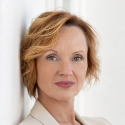 Doris BERNHARD's profile picture