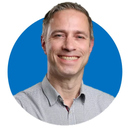 Dr. Daniel Wirszing