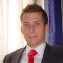 David Giefing