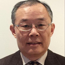 Dr. Zhengji Zhang