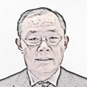 Dr. Zhengji Zhang