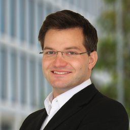 Christian Schwarzbauer