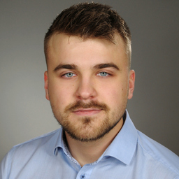 Christoph Maseiker