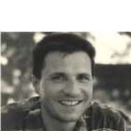 Jörg Kottenrodt