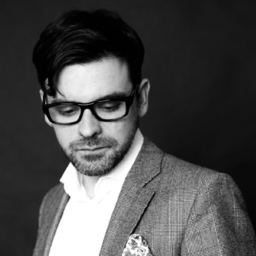 Christian Kallenbrunnen