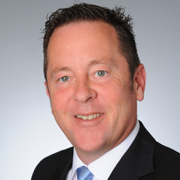 Robert Schmidt
