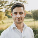 Joel Terrades Meriel