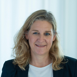 Carolin Leser