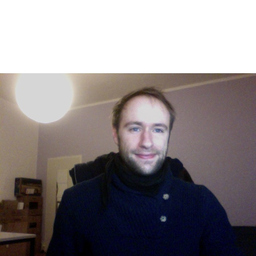Matthias Leimeister