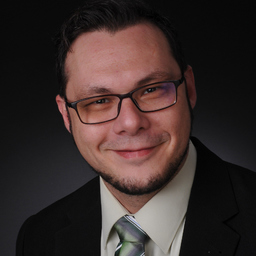 Peter Kohlhase