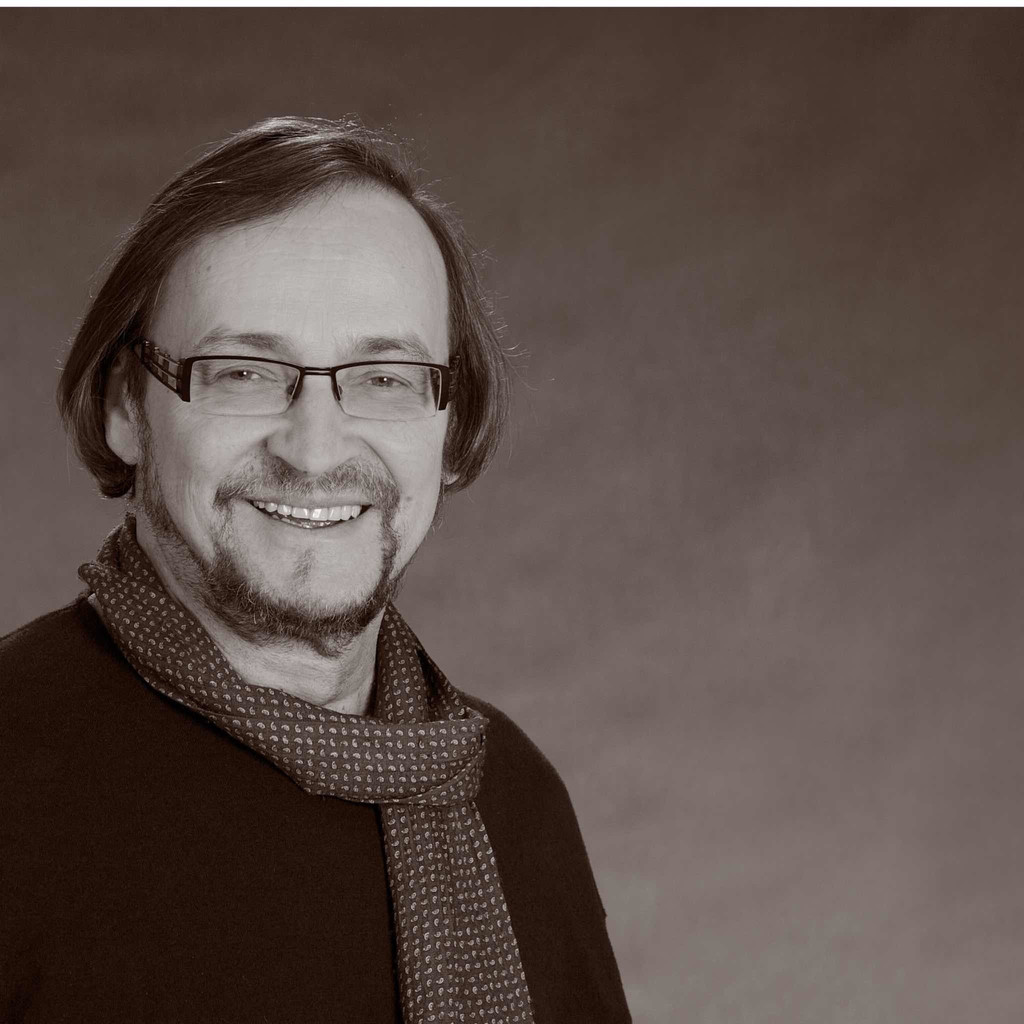 Dr. Kersten Roselt Vorstand EnergieWerkStadt eG XING