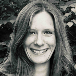 Nancy Kornmeier