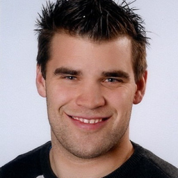 Christoph Zeller