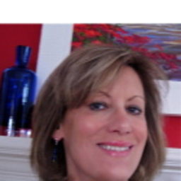 Pamela Johnson