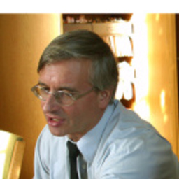 Ludwig Braun